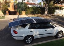 solar.jpg
