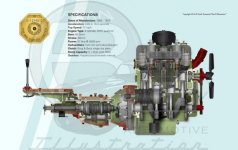 MG-TD-Enigine.jpg MG-TD-Enigine.jpg