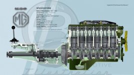 MGC-engine.jpg MGC-engine.jpg