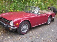 TR6 maroon 32.jpg