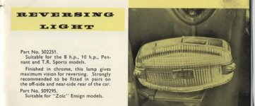 502251 Reversing Lamp.jpg 502251 Reversing Lamp.jpg