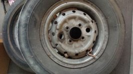 20150224_174300.jpg 20150224_174300.jpg