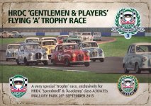 a35-race-mallory-pk-2015.jpg