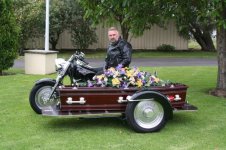 harley hearse.jpg