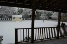 snow-feb-2015.jpg snow-feb-2015.jpg