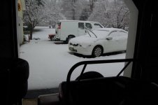 snow-feb-2015-from-our-garage.jpg snow-feb-2015-from-our-garage.jpg