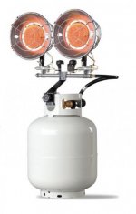 untitled.jpg untitled.jpg