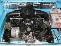 motor_finished.jpg motor_finished.jpg