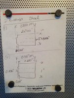 IMG_0997.jpg IMG_0997.jpg