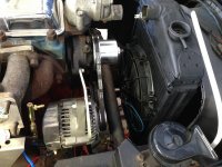 IMG_1400.jpg IMG_1400.jpg
