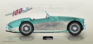 AH-BN2-Florida-Green.jpg
