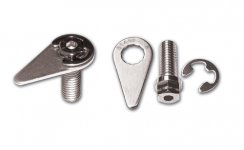 20093_Header-Bolt-Assembly.jpg