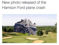 ford2.jpg