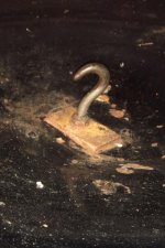 spare hook.jpg spare hook.jpg
