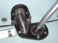 DSC01987a.jpg DSC01987a.jpg