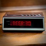 Beer-thirty.jpg