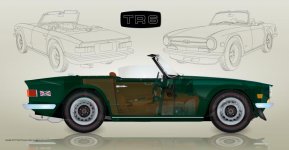 Triumph-TR6.jpg Triumph-TR6.jpg
