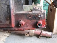 03 11 15 Bumper Bracket Bolts.jpg