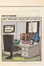 wife of pi.jpg wife of pi.jpg