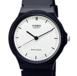 Screen Shot 2015-03-12 at 8.27.28 AM.png