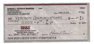 nerdy-math-jokes-19-pics_2.jpg nerdy-math-jokes-19-pics_2.jpg