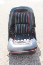 1-seats 001.jpg 1-seats 001.jpg
