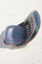 3-seats 003.jpg 3-seats 003.jpg