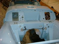 DSC00850.jpg DSC00850.jpg
