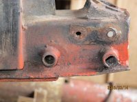 03 12 15 Bumper Bracket Bolts PS .jpg