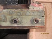 03 12 15 Bumper Bracket Bolts DS.jpg