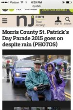 st-pats-day-2015.jpg st-pats-day-2015.jpg
