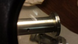 Idler shaft 2.jpg