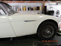 Healey low res 002.JPG