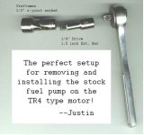 Screen Shot 2015-03-15 at 1.20.22 PM.jpg