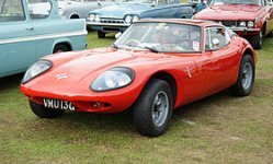 280px-Marcos_1600_GT.jpg