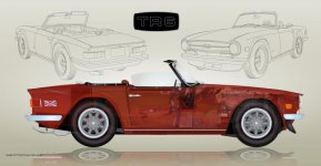 Triumph-TR6-Carmine-Red.jpg Triumph-TR6-Carmine-Red.jpg