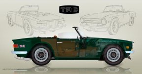 Triumph-TR6-BRG.jpg Triumph-TR6-BRG.jpg