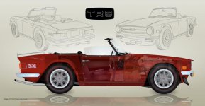 Triumph-TR6-Appel-36.jpg Triumph-TR6-Appel-36.jpg