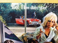 10cc AH.jpg