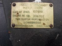 Original location for VIN tag - NOT FOR GREY CAR.jpg