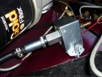 Electric fuel pump 001.jpg