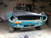 IMG_1374.jpg IMG_1374.jpg