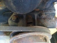 Water Pump.jpg