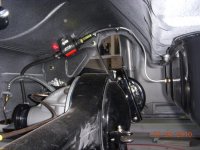 DSCN5190.jpg