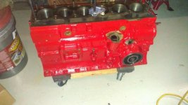 orig-engine.jpg