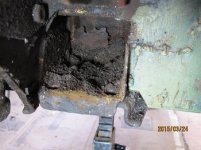 03 25 15 - Right Spring pocket 1 small.jpg