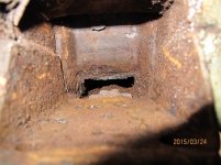 03 25 15 - Right Spring Pocket 4 small.jpg