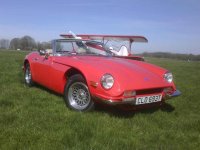 IMG00538-20120406-1212.jpg