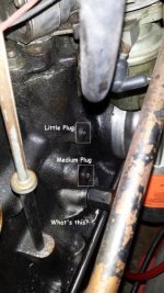 Oil Pressure switch SM.jpg