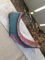 003 (Large).jpg 003 (Large).jpg